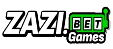 Zazi Bet