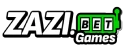 ZaziBet